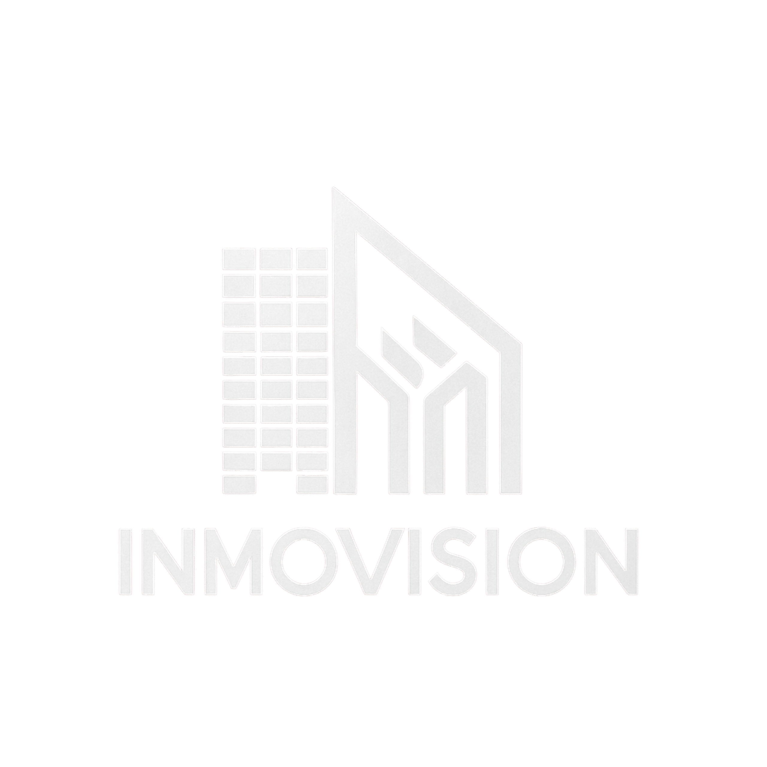 logo móvil