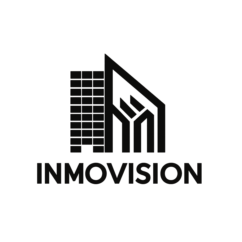 logo de la empresa
